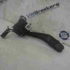 Volkswagen Golf MK6 2009-2012 Windscreen Wiper Stalk Multi Function 1k0953519j